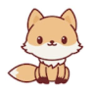 Meet your Posher, Mia